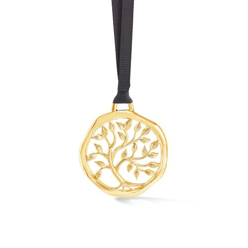 Tree Of Life Christmas Decoration (2023)