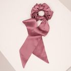 Silk Ribbon Sets