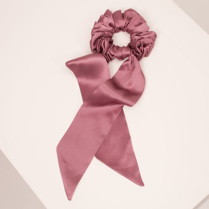 Silk Ribbon Sets