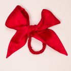 Silk Ribbon Sets