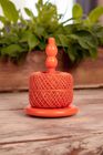 Wooden Holders - Jute and Kitchen roll