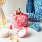 Block Print Gifts & Accessories