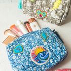 Block Print Gifts & Accessories