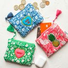 Block Print Gifts & Accessories