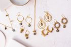 Handmade Jewellery