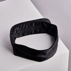 Beauty Bands