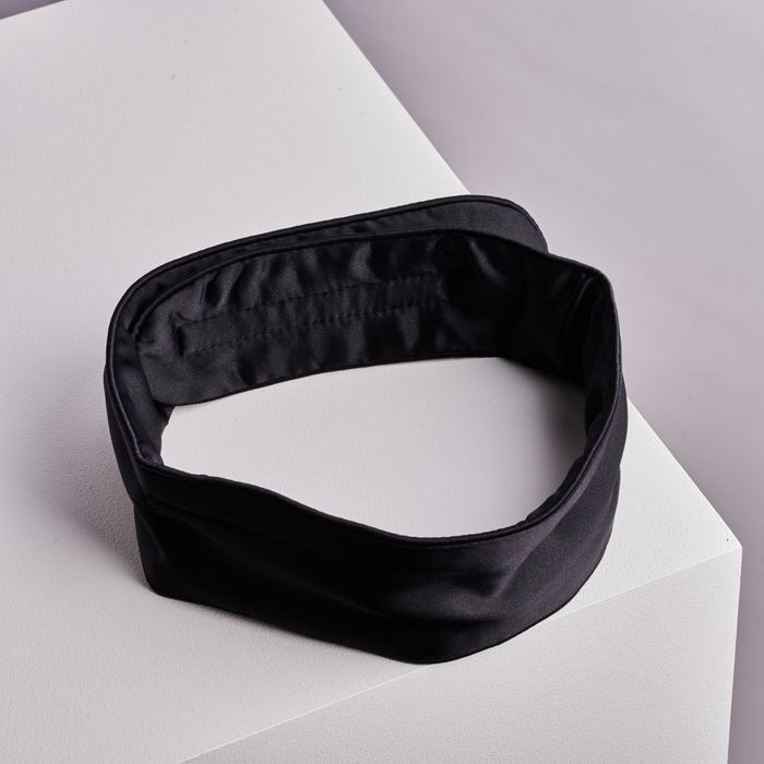 Beauty Bands