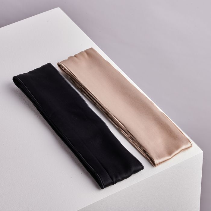 Beauty Bands