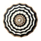 Cameroon Shield Wall Hanging