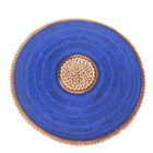 Cameroon Shield Wall Hanging