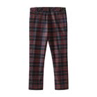 Startsmart Tartan Check Trousers