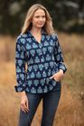 Ella Shirts