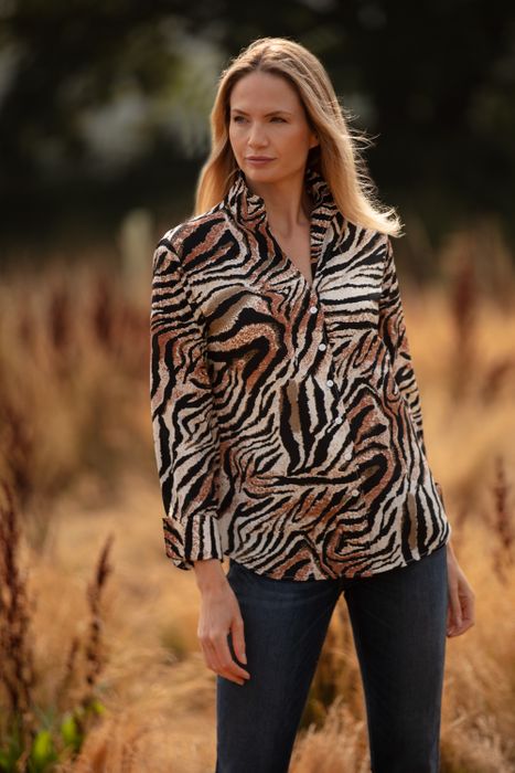 Ella Shirts