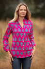 Ella Shirts