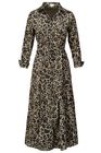 Temptress Dresses