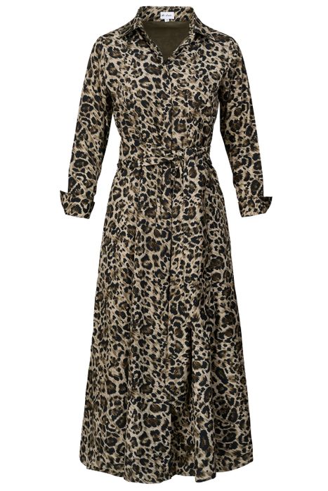 Temptress Dresses