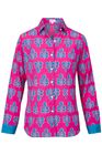 Freya Shirts