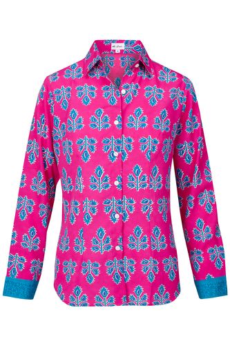 Freya Shirts