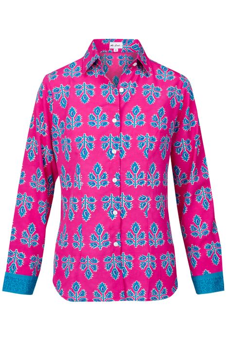 Freya Shirts