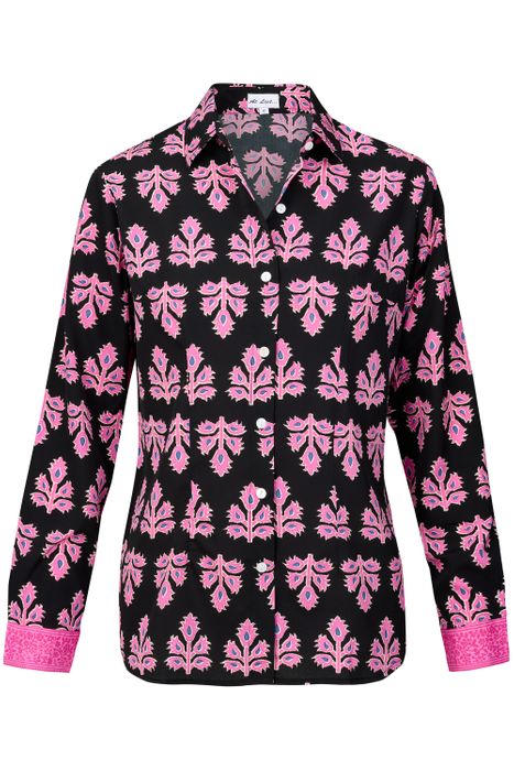 Freya Shirts