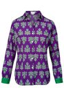 Freya Shirts