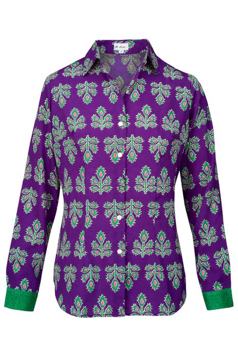 Freya Shirts