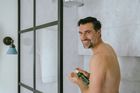 Restore and Awaken Body Wash for Men 250ml