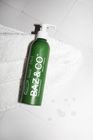 Restore and Awaken Body Wash for Men 250ml