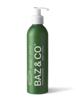 Restore and Awaken Body Wash for Men 250ml
