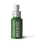 Naturally Fresh Deodorant for Men 50ml