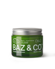 Skin Food Moisturiser for Men 50ml