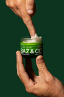 Skin Food Moisturiser for Men 50ml