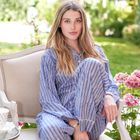 Cotton Pyjamas