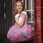 Weekend Bags