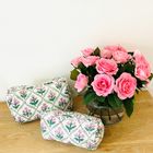 Cotton Washbags