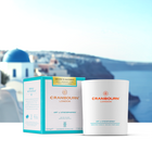 Escape to Santorini™