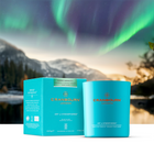 Nordic Serenity™
