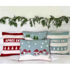 The Christmas Collection 2024