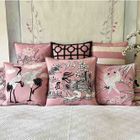 The Chinoiserie Collection