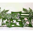 The Chinoiserie Collection