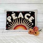 The Love and Peace Collection