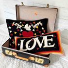 The Love and Peace Collection