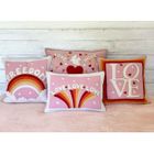 The Love and Peace Collection