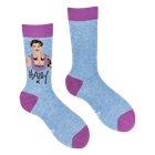 Harry Styles Socks - Stylers