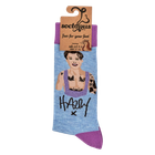 Harry Styles Socks - Stylers