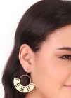 Katrina earrings