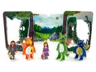 Zog Playset: Play the Story