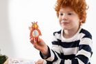 Zog Playset: Play the Story