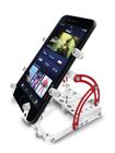 Make Your Own Mobile Phone Holder