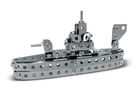 Battleship Mini Construction Set